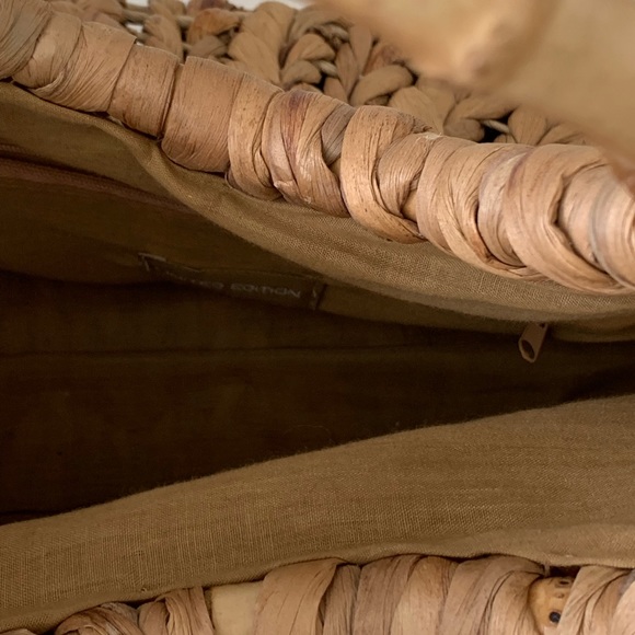 Limited Edition bag - Picture 5 of 8